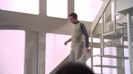 Space.  - 1999.  1. 8