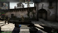 ACE w CS:GO