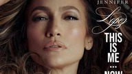 Jennifer Lopez - Cant Get Enough (feat.  Latto)