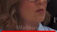 BIEJAT O BOSAKU I KONFEDERACJI