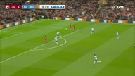 Liverpool 4-0 Manchester /All Goals / Premier League (19. 04. 2022)