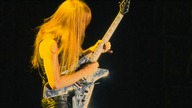 Manowar - Magic Circle Festival Volume I (2007) [Festival / Live Performances w/ Bonus Material] [HD]
