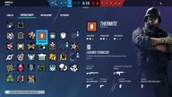 Tom Clancys Rainbow Six Siege 2022. 02. 06 - 20. 36. 18. 02. DVR