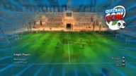 QUIZBALL GOAL [ GAME TEST LIVE ]