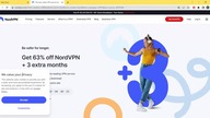 How to access Google Bard