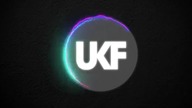 Nero Must Be The Feeling Delta Heavy Remix