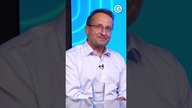WYZNAŁ MARZENIE MATEUSZA MORAWIECKIEGO