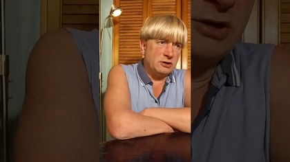 Najciekawsze momenty na żywo