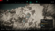(4) Assassins Creed Valhalla - Chill GamePlay No Commentary