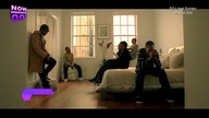 NOW00S UK - 01-05-2026 - Continuity