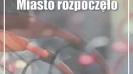 Świdnik: Powstają stacje ładowania elektryków