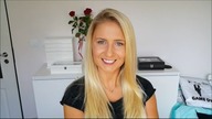 Vlog - Luźny dzień, karczma Bida i Mycie basenu  [opis]