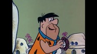 Flintstonowie S03E08