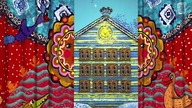 The Bremen Town Musicians Tales for children Audio fairy tales for kids