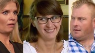 Agata z Rolnik Szuka Żony 5 wyznała prawdę o ciąży!