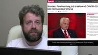 Obejrzyj zanim zmienią zdanie! Co TERAZ m&oacute;wią LEKARZE i NAUKOWCY o Zarazie - Analiza Ator Med