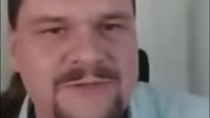 Serce Jako Tłumacz i Obserwator #shorts