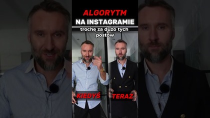 Najprostsze sposoby na bogactwo