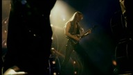 Manowar - Hell On Earth Part 4 (2005) Commentary by Joey DeMaio [Tour Documentary / Live Footage] [HD]