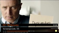 TVPROZRYWKA - 16-07-2020 - Reklama 2x(fragment), Ogłoszenie nadawcy, Sponsorzy