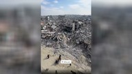 OSTATECZNE ROZWIĄZANIE