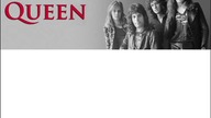 Queen - The Show Must Go On (tekst PL)