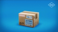 TV: Loeki de Leeuw - Alle 2021 Loeki-leaders in full HD (1080p) | 93 STER idents compleet