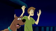 Whats New Scooby Doo odc. 22