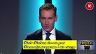 +18 DEBATA SZYDŁO VS.  KOPACZ Parodia (0 IVONY) DUBBING