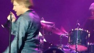 Jon Bon Jovi Im Your Man Hard Rock Live in Hollywood FL 2012. 7. 26