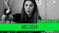 Jak zagrać #246: Melodia - Sanah | PTA: 2/6 | SoundFarm