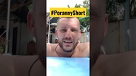 JEST JUŻ DOBRZE! NIE SPIEPRZCIE TEGO!