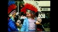 ABC (Australia) Logo History