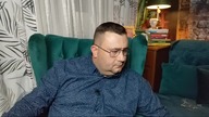Putin I Łukaszenka Znowu Grozą Polsce.  Czy Imperium Zła Zaatakuje Nasz Kraj Wizje Live.