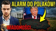 Z Ostatniej Chwili! Ambasada APELUJE Do Polaków: Natychmiast Zróbcie ZAPASY