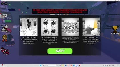 Tak, algorytm nie ma sensu i nic nie zmieni mojego zdania na jego temat...