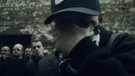 DUDEK P56. - KOCHAM ŻYCIE TRAILER 2016 NOWOŚĆ ..