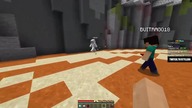 MINECRAFT TNTRUN #31 | Styller