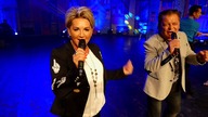 Andy & Lucia   BO MAMY SIEBIE