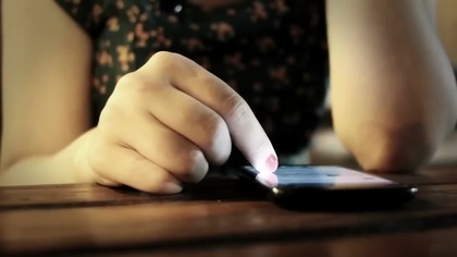 Antygrawitacja.  Kłamstwo i manipulacja VS nauka.  [Reupload]