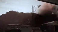 Iran: krwawa zemsta na USA za gen.  Sulejmaniego