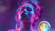 MAREK - BICIE SERCA NOCY (OFFICIAL AUDIO) (PROD.  POCZCIWY MAREK LABEL)