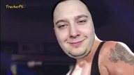 Rafonix vs Magical zamieszanie na gali WWE