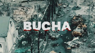 Bucza (2023) Lektor PL