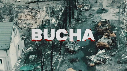 Bucza (2023) 