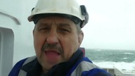 Sztorm