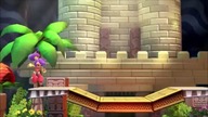 My Reaction to Shantae Mii Costume-360p