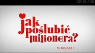 Polsat -(1/2) Sponsorzy i ident 10. 12. 2019