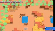 Brawl Stars