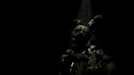 Five Nights at Freddys 3 Teaser Trailer